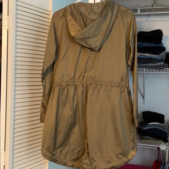 Jacket - Picture 2 of 5